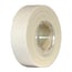 Strappal Forte 2 cm x 10 meters: Inelastic adhesive tape Strappal Forte 2 cm x 10 meters: Inelastic adhesive tape